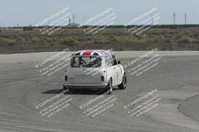 media/May-17-2025-VARA (Sat) [[ff3a2e4a11]]/Qualifying/Group 1/Off Ramp turn/